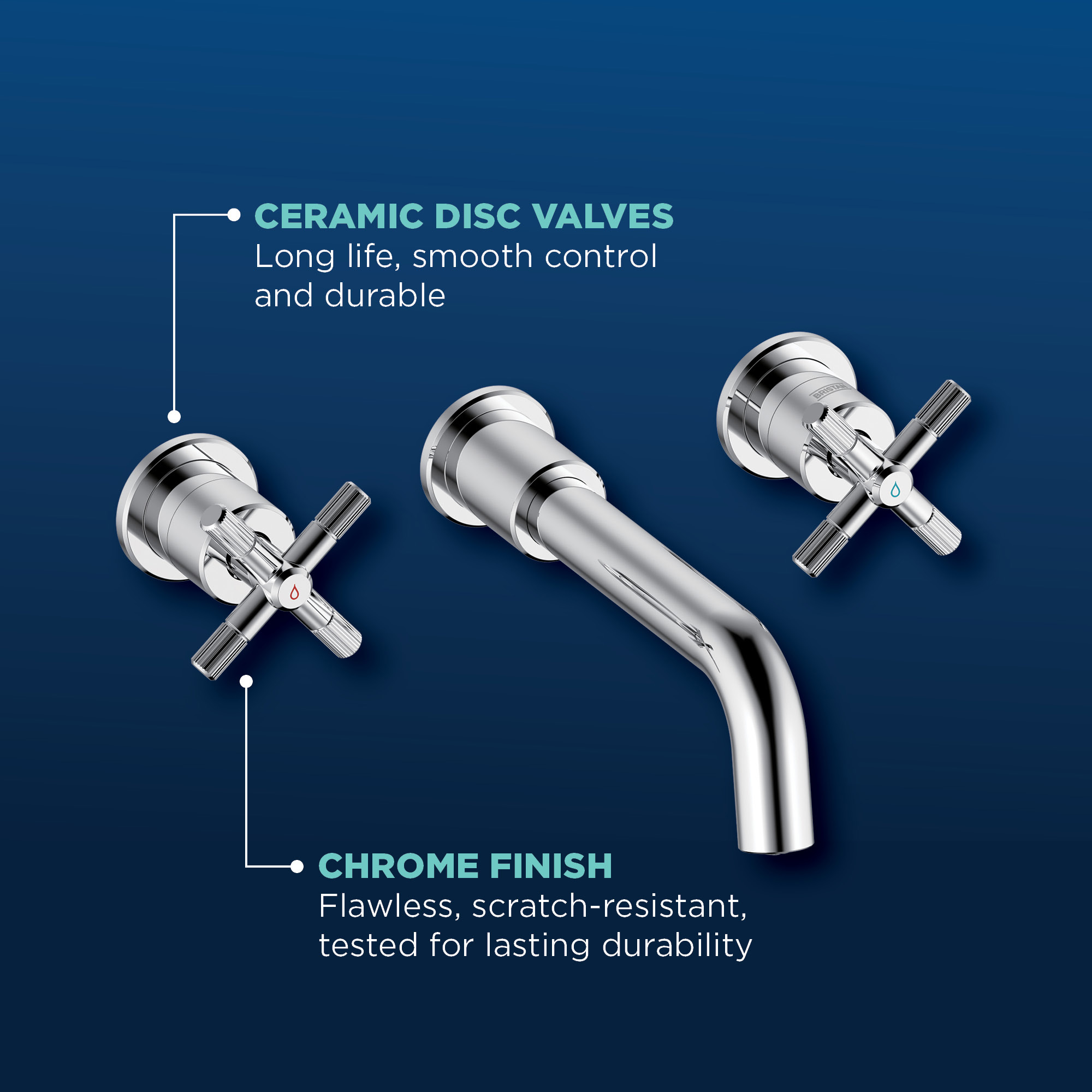 Product Additional Web Image 6