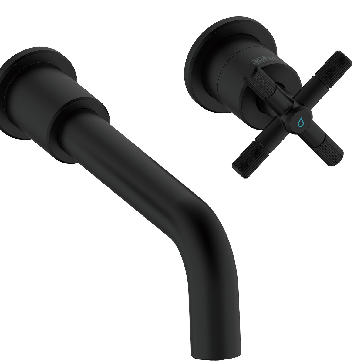 Product Additional Web Image 4