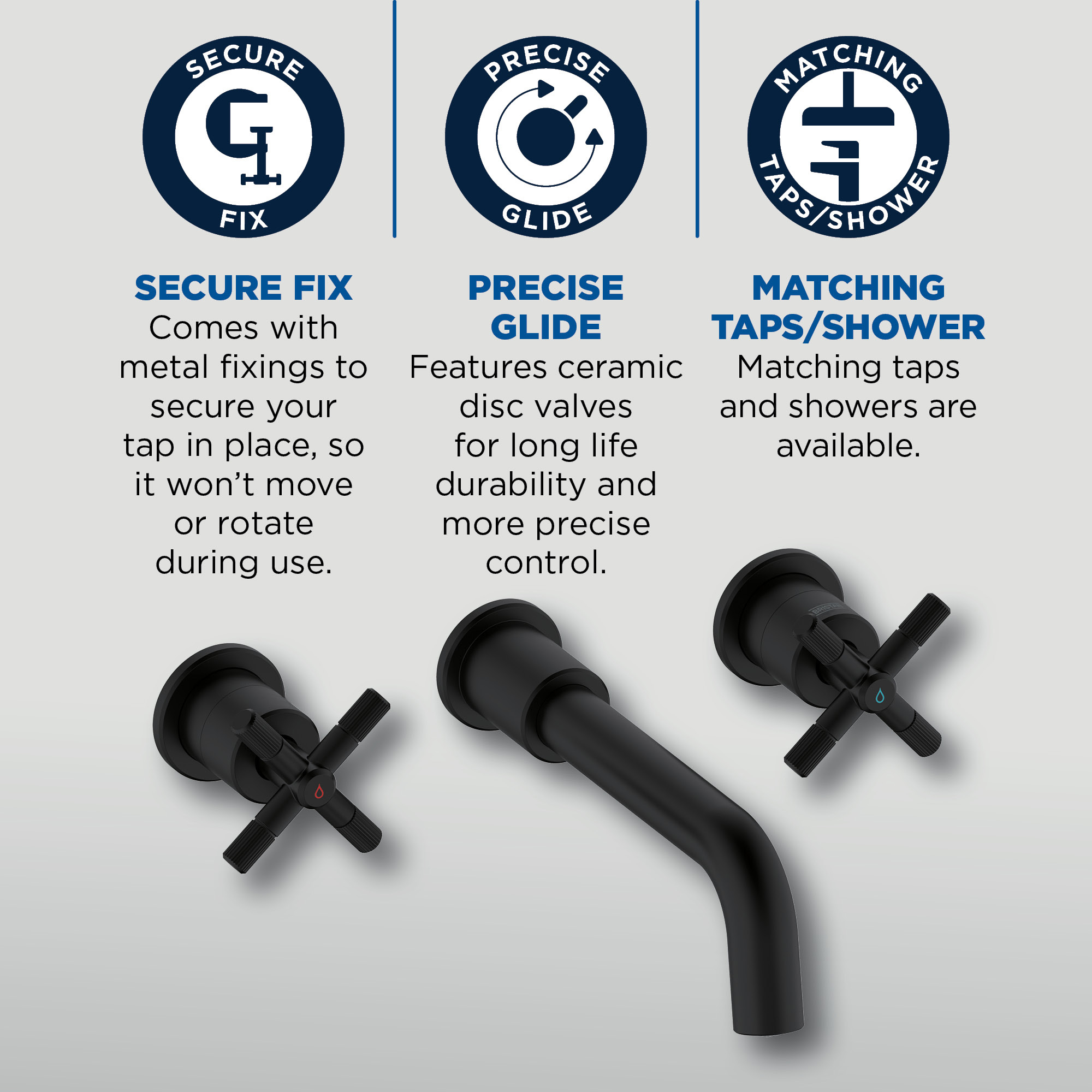 Product Additional Web Image 5