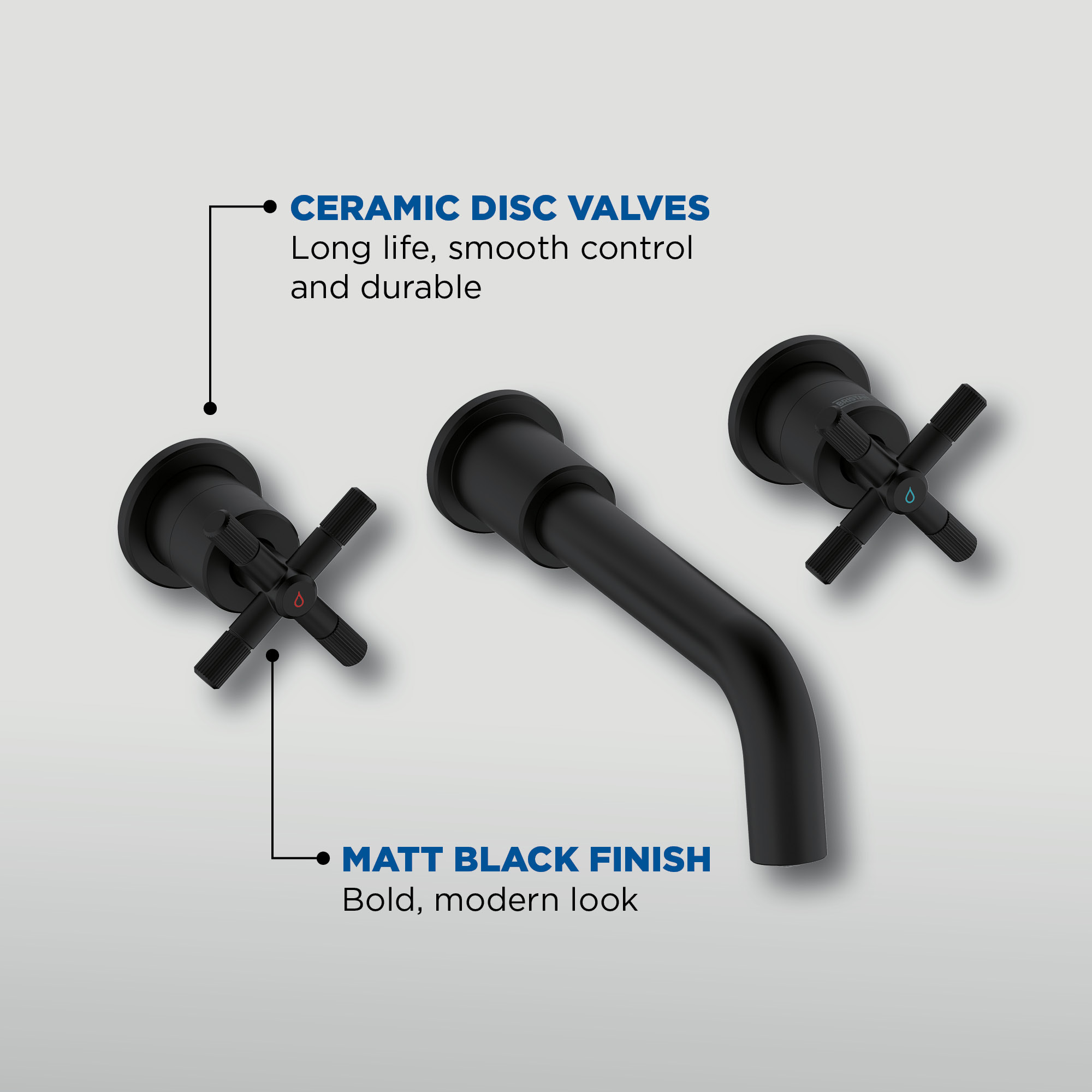 Product Additional Web Image 6