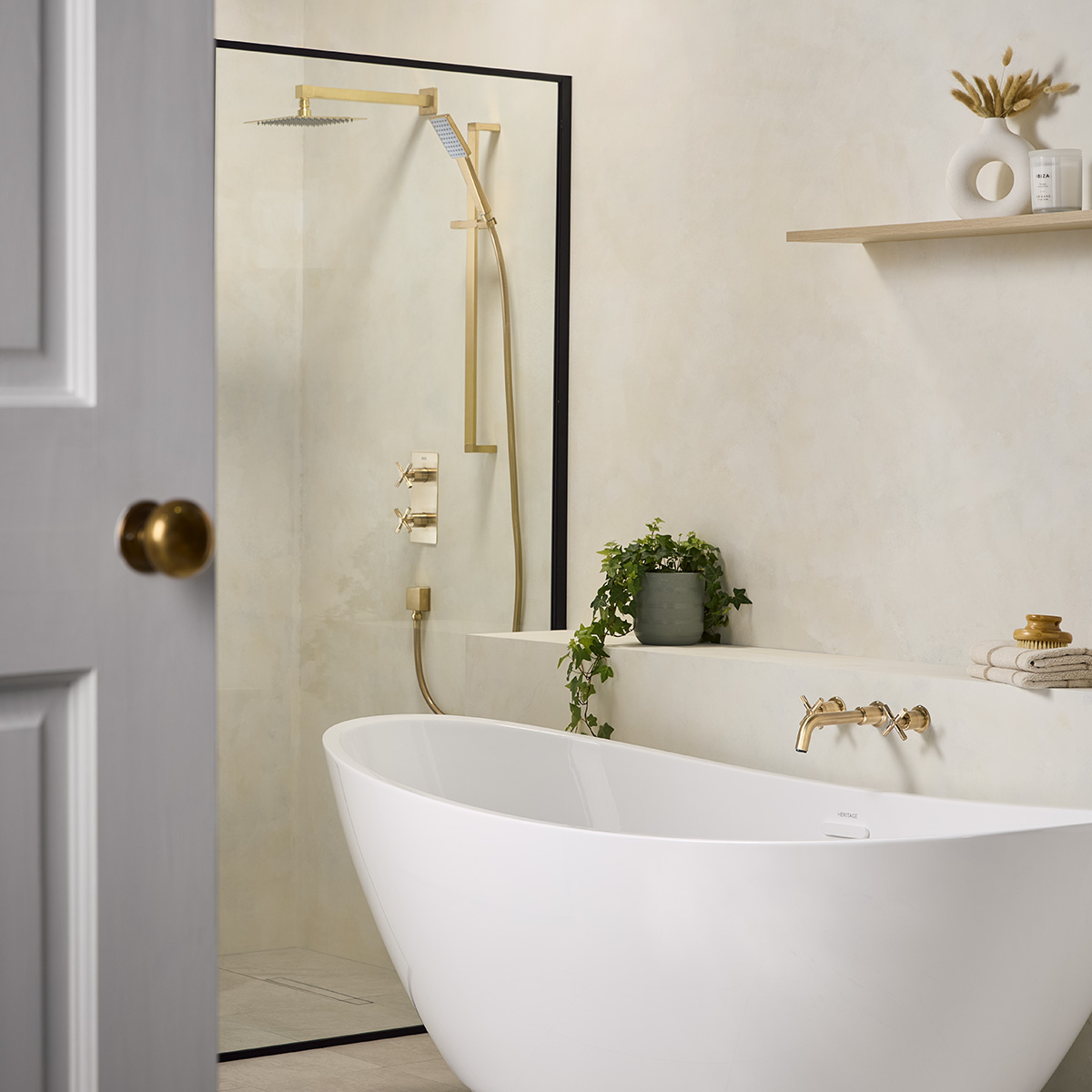 Product Additional Web Image 1