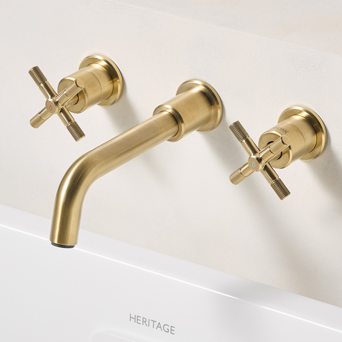 Product Additional Web Image 2