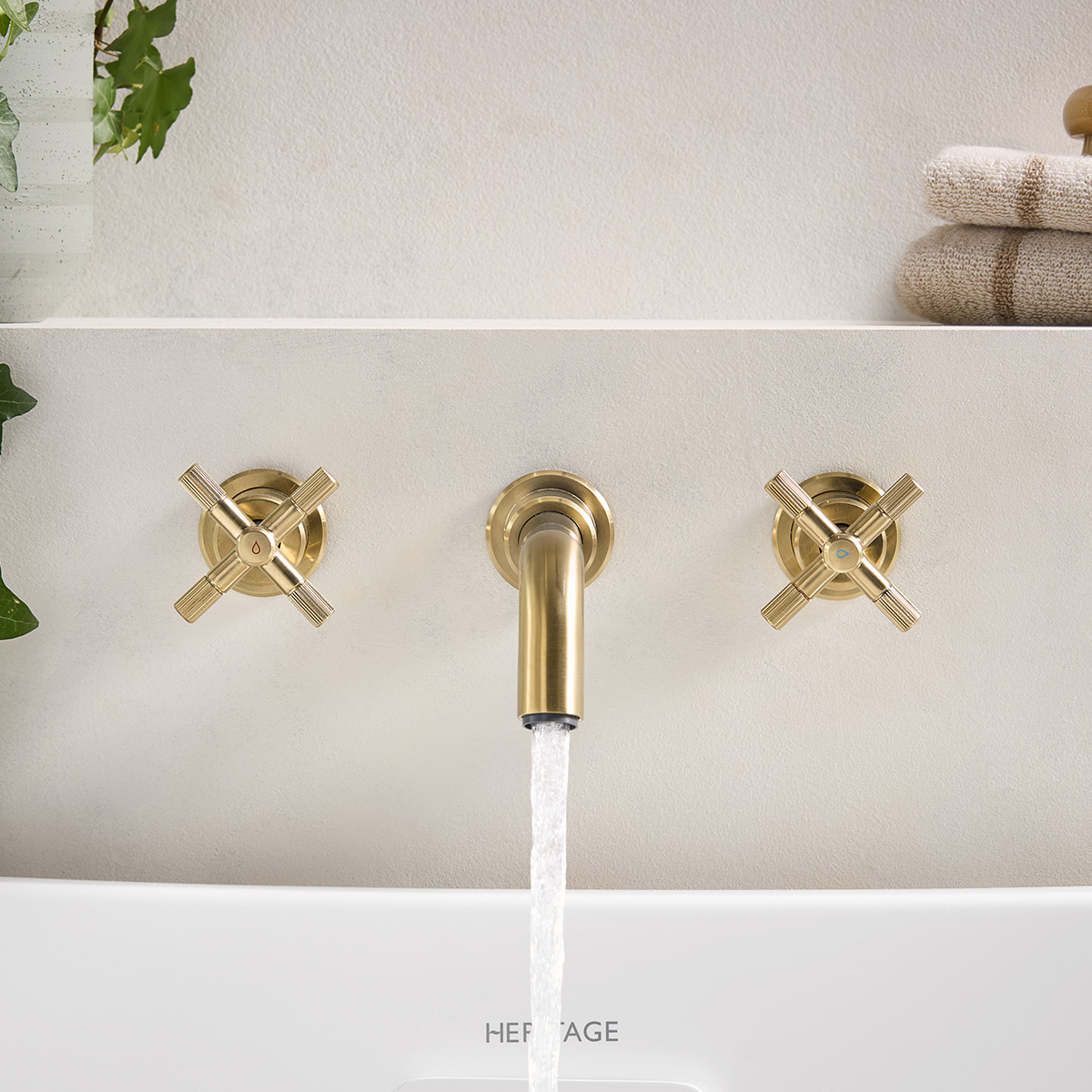 Product Additional Web Image 3