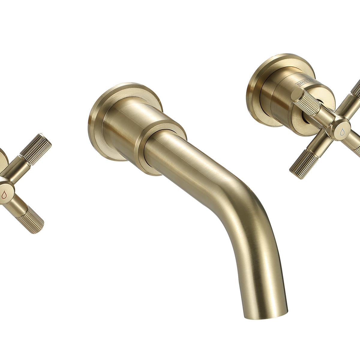Product Additional Web Image 4