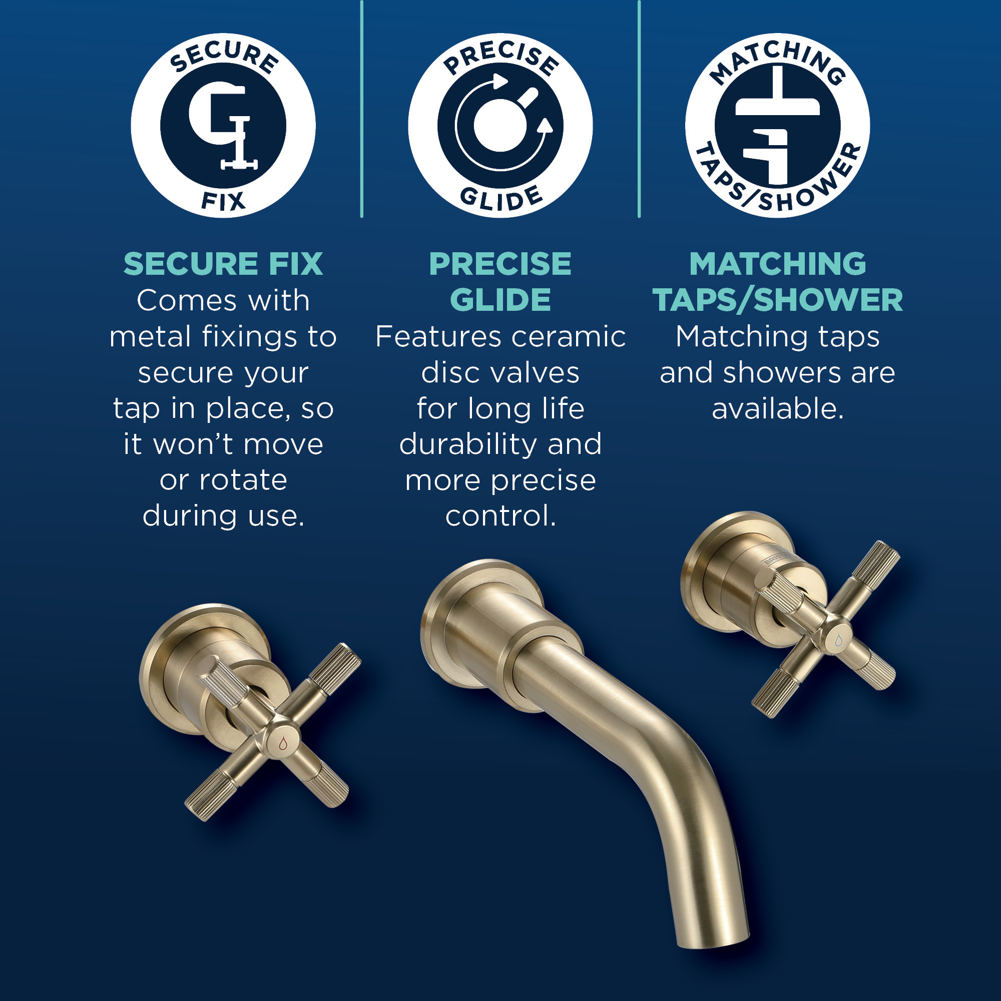 Product Additional Web Image 5