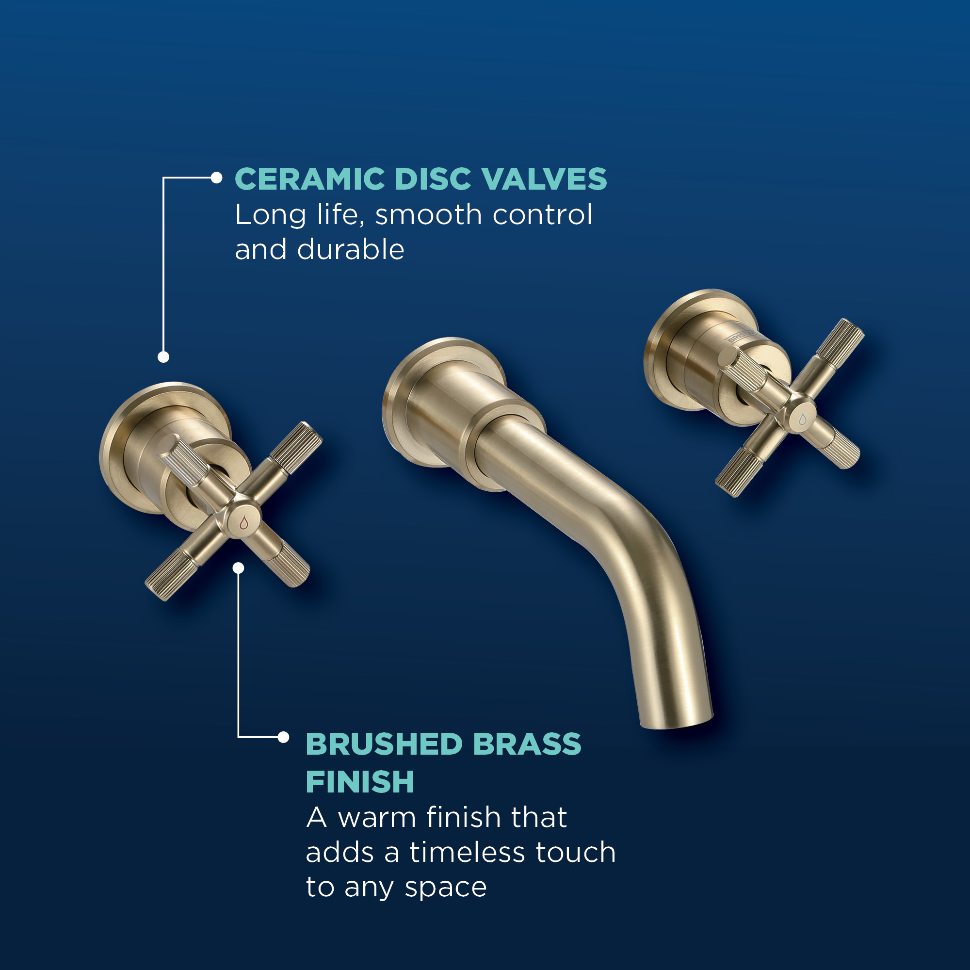 Product Additional Web Image 6
