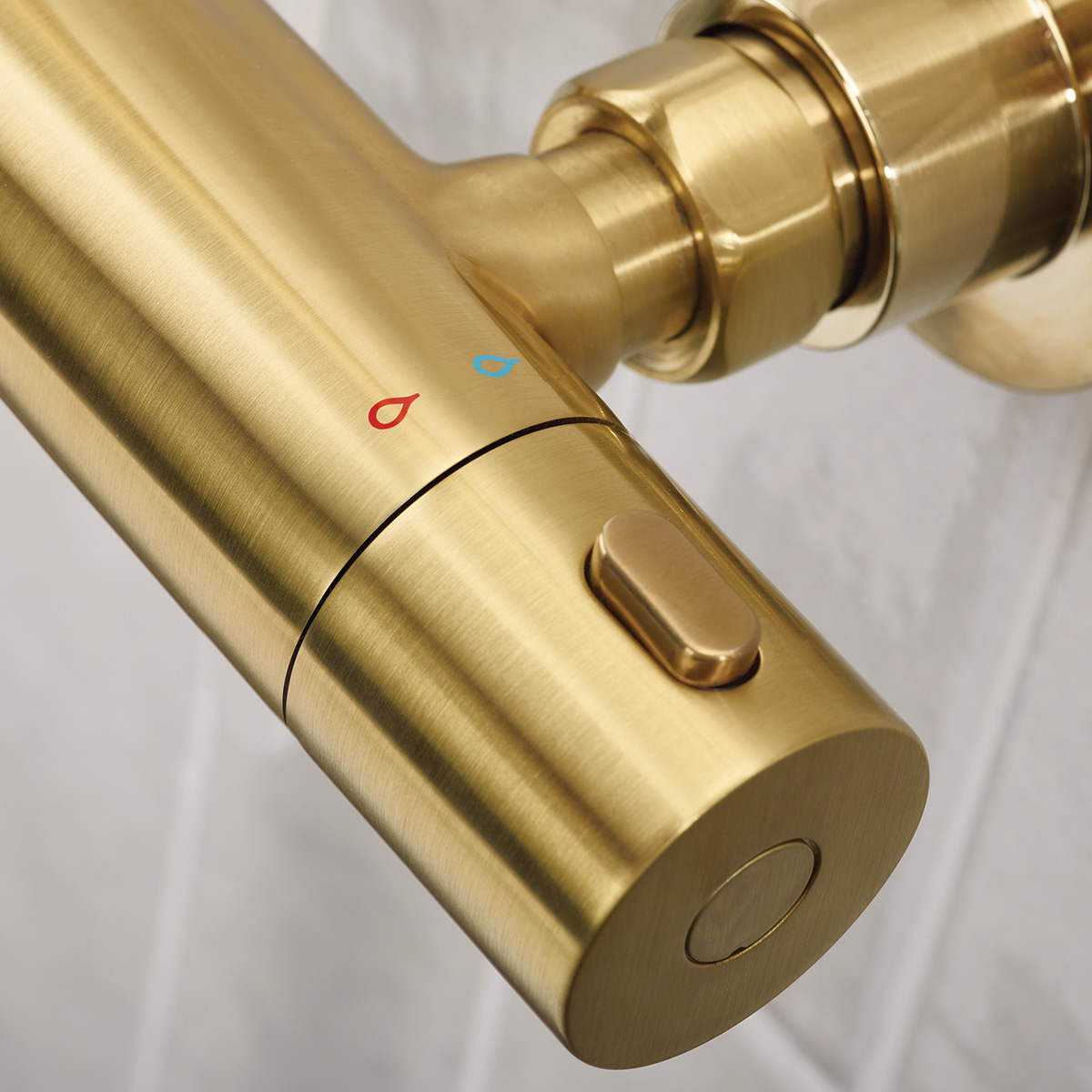 Product Additional Web Image 3