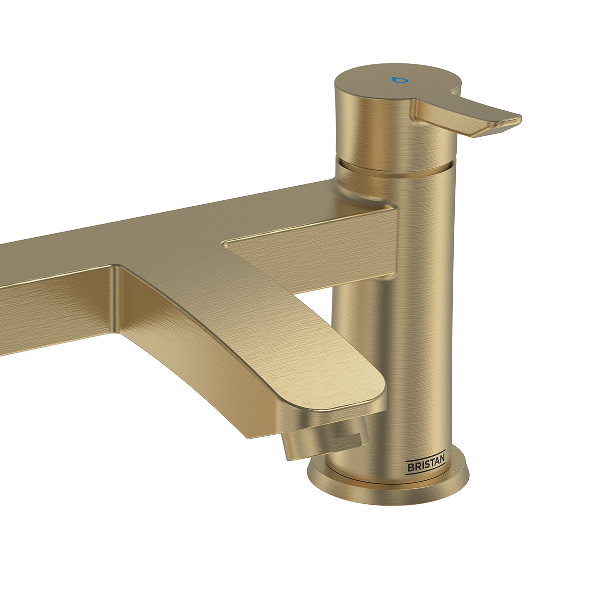 Product Additional Web Image 1