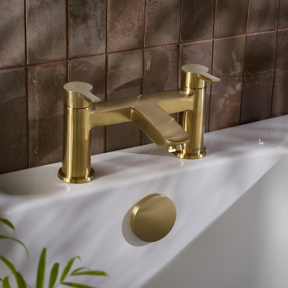 Product Additional Web Image 2