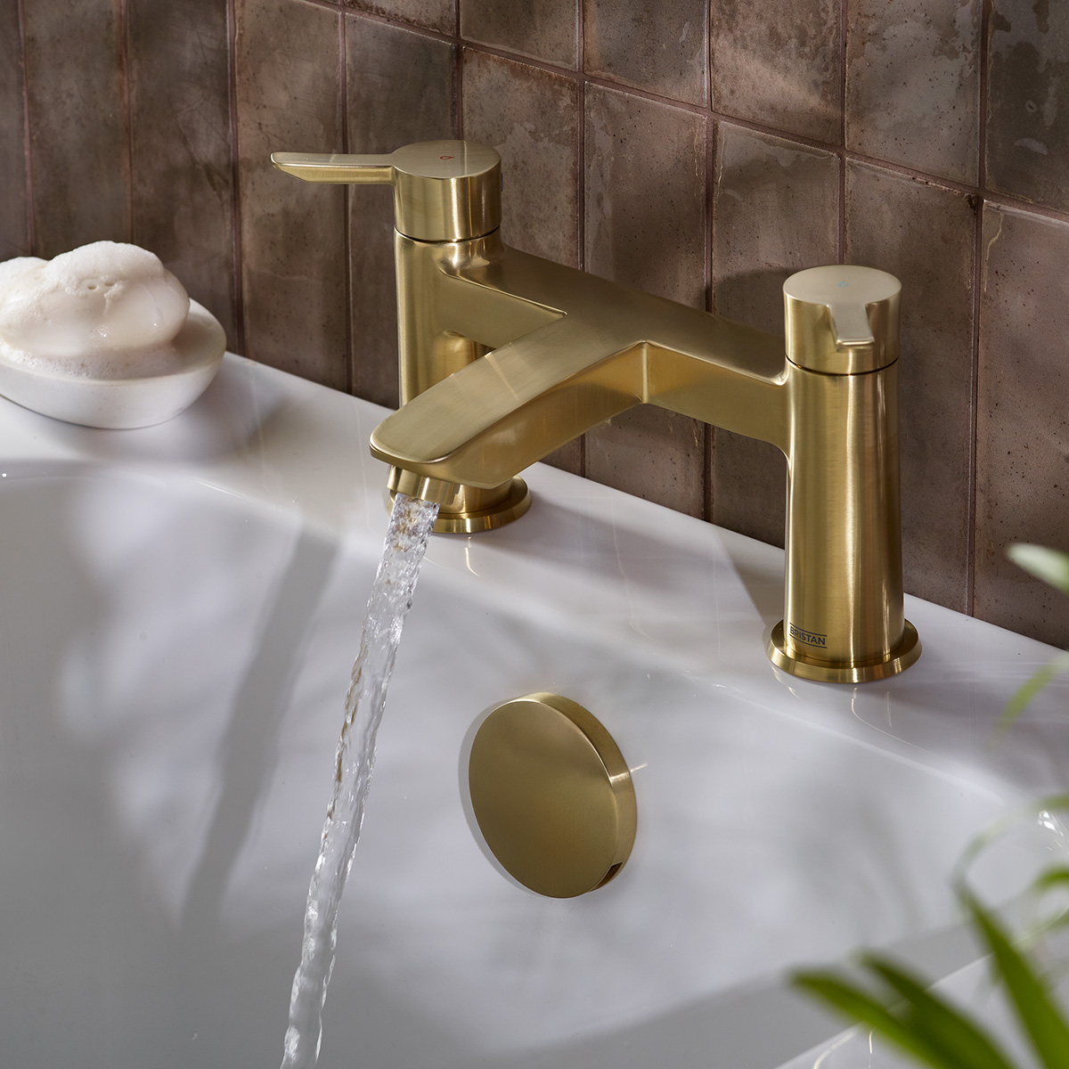 Product Additional Web Image 3