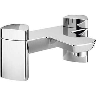 Bright Bath Filler