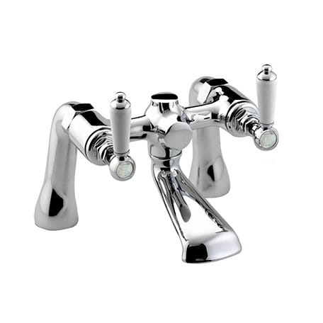 Renaissance Bath Filler