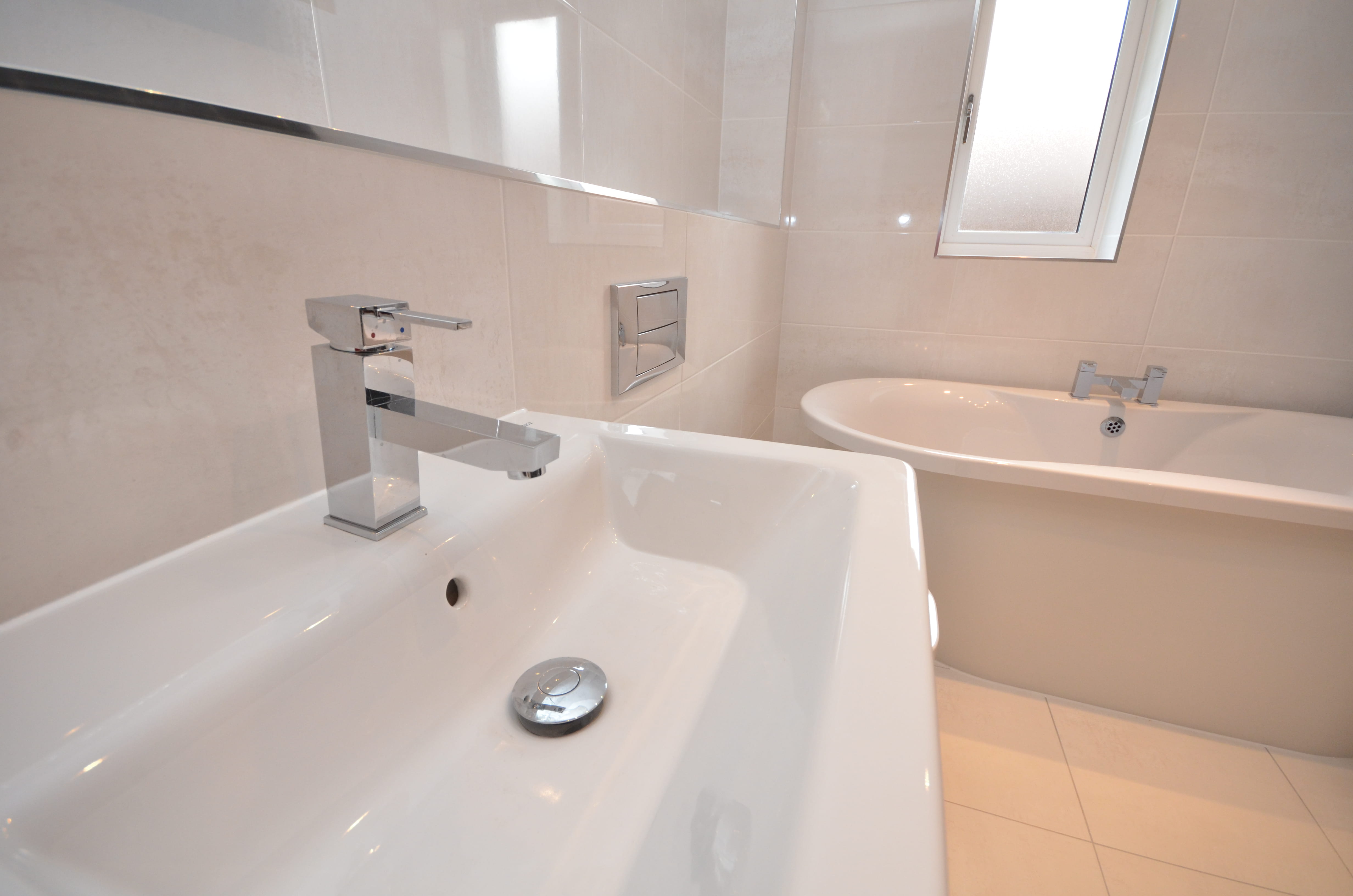 Case study Crayfern Homes