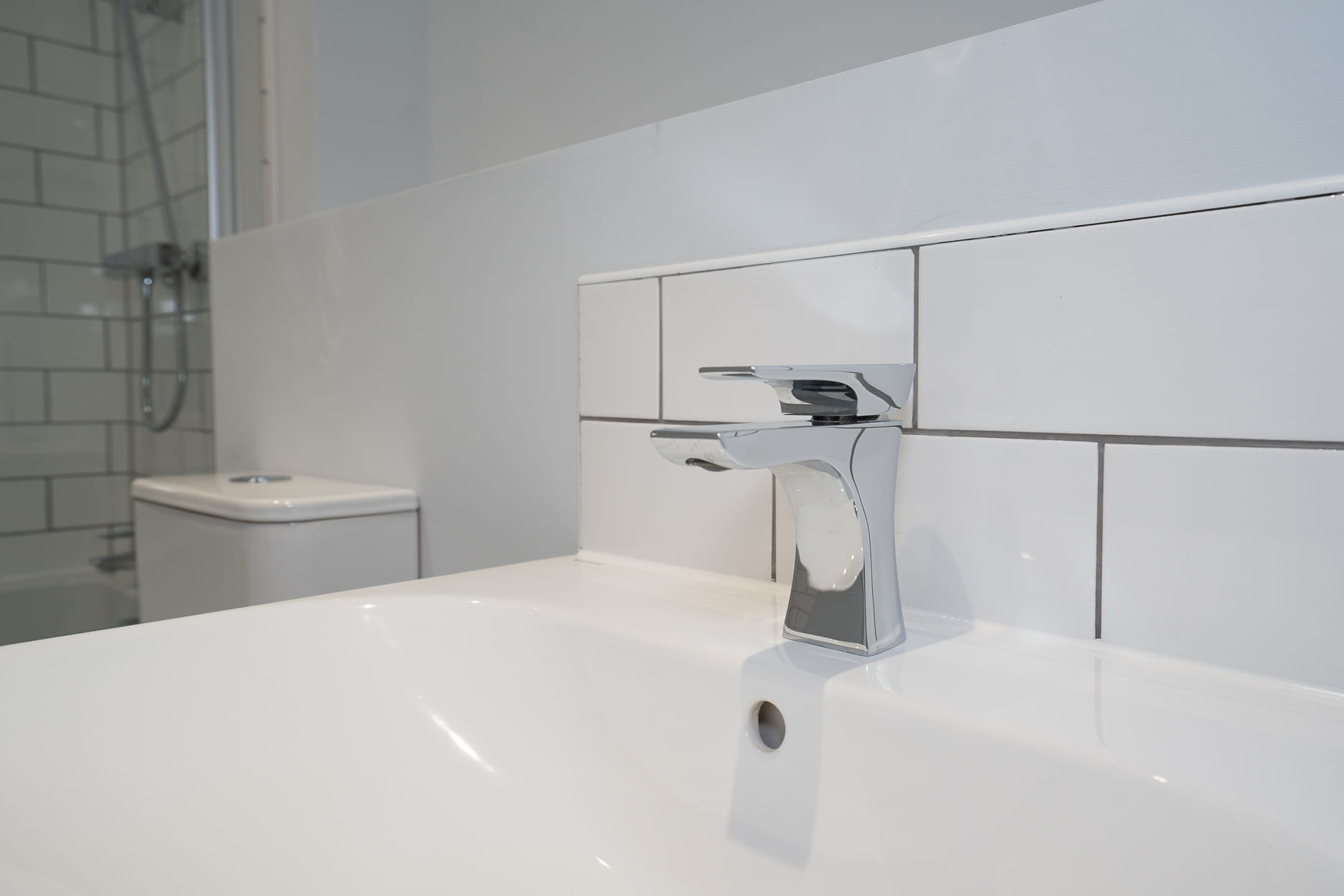 Case Study The Wavensmere Homes The forge