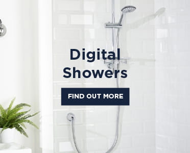 Digital showers